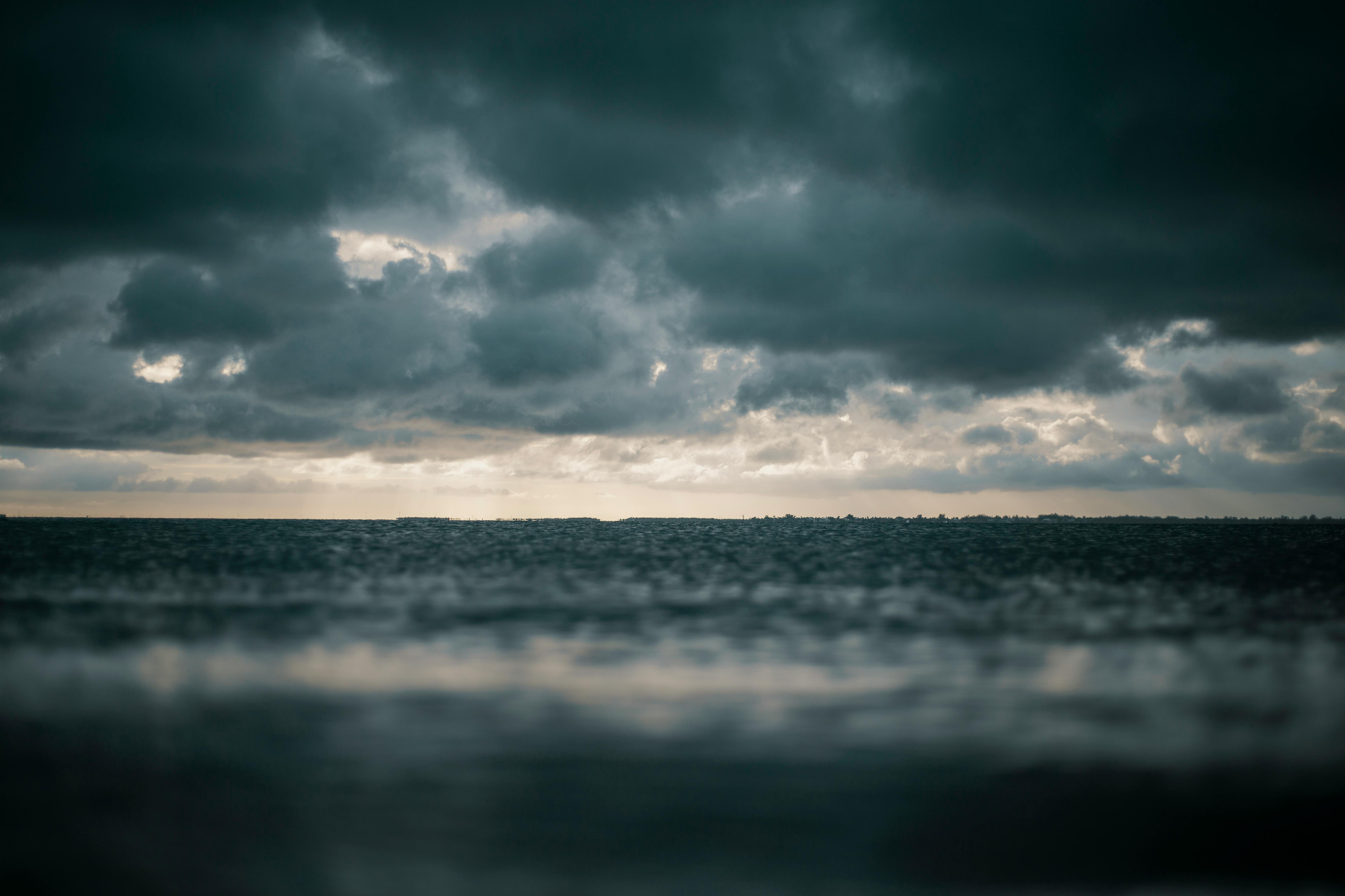 Social Anxiety and Perfectionism: The Perfect Storm